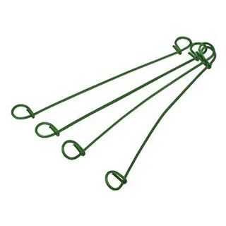 The Role of Tie Wire in Concrete Reinforcement