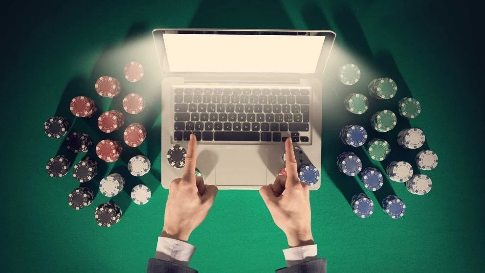 Best Slots Casinos Not on GamStop for UK Players