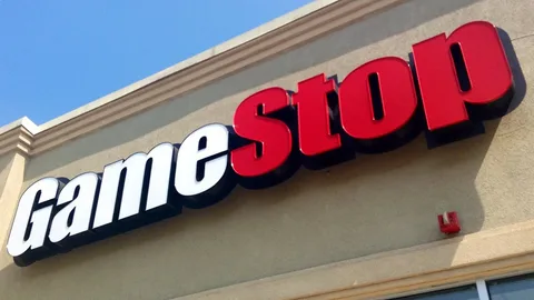 Step-by-Step Guide to Registering at a Non GamStop Casino