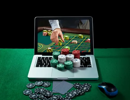 How to Get Bonuses at Non GamStop Casinos Without Being Tricked