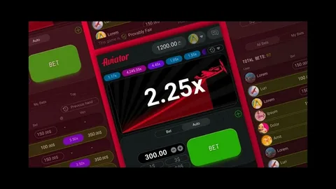 Best Aviator Games Ranked: Which One Takes the Crown?