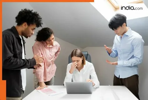 Resolving Neighbourhood & Strata Issues: Brisbane Lawyers Who Specialise in Disputes