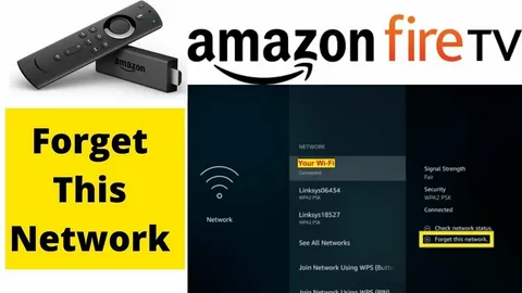 The Ultimate Guide to Installing, Activating, and Using Peacock TV on Amazon Fire TV & Firestick
