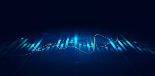 How Copy Trading Works in Crypto Futures Markets