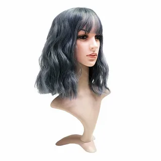 The Rise of Wigs NZ: Why More Kiwis Are Wearing Them