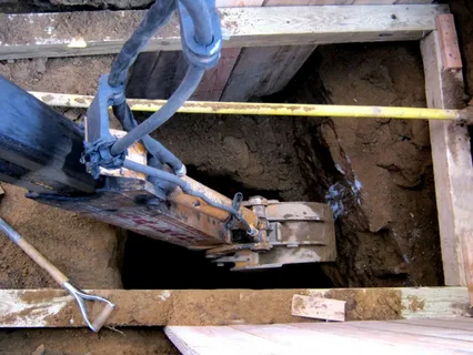 Durham Sewer Repair: Avoiding Common Mistakes