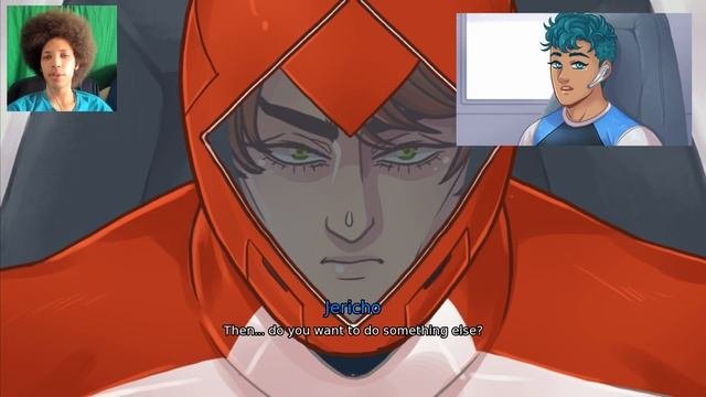 JKTJKT Games vs. Other Online Platforms: Which Is Better?