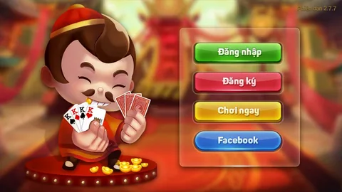 Insider Tips for Scoring Mega Wins Every Time