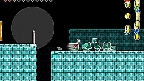 The Psychology Behind Beton99 Slots and Player Engagement