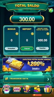 A Beginner’s Guide to Playing Slots on Jayaslot