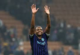 Why Inter Milan Standings Could Shift in the Second Half of the Season