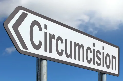 A Complete Guide to Circumcision Auckland for Adults and Infants