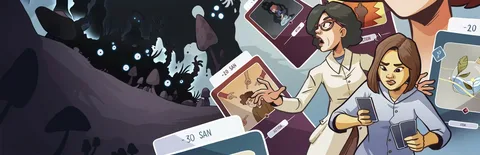 Narrative-Driven Games That Echo หนัง av Storytelling