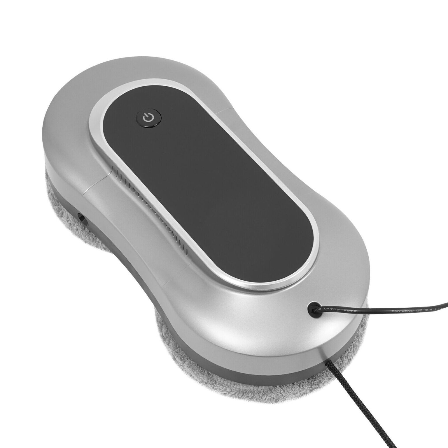 Fensterreinigungsroboter im Vergleich: Funktionen, Vorteile und Preis-Leistungs-Sieger