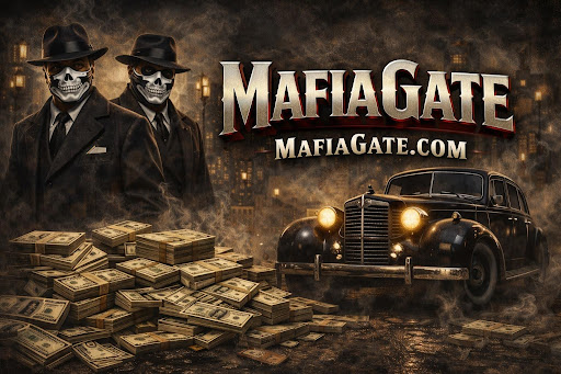 Tracking the Money – Brians Club on Cryptocurrency and Human Trafficking