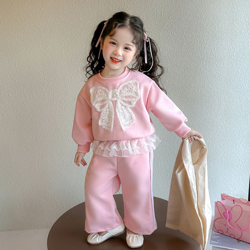 Easy Guide to Finding Everyday Essentials in Children’s Clothing NZ Online