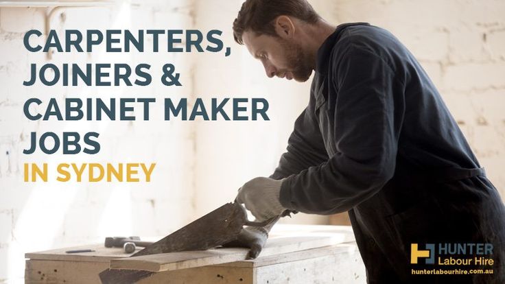 Why Hiring a Professional Cabinet Maker Sydney Ensures Long-Lasting Craftsmanship