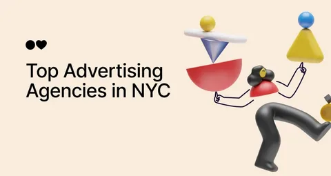 Elevate Your Business Identity with a Leading Branding Agency in NYC
