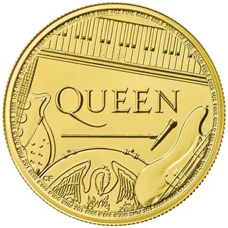 Fast Cash for Gold in Queens: Get the Best Price When You Sell Gold Today