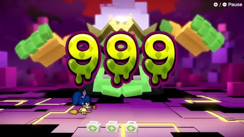 Best Online Arcade Experience With GG999