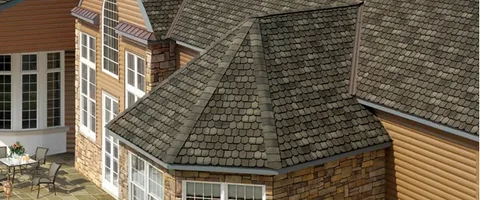 O’Shea Roofing: Quality Roofing Solutions for Long-Lasting Protection