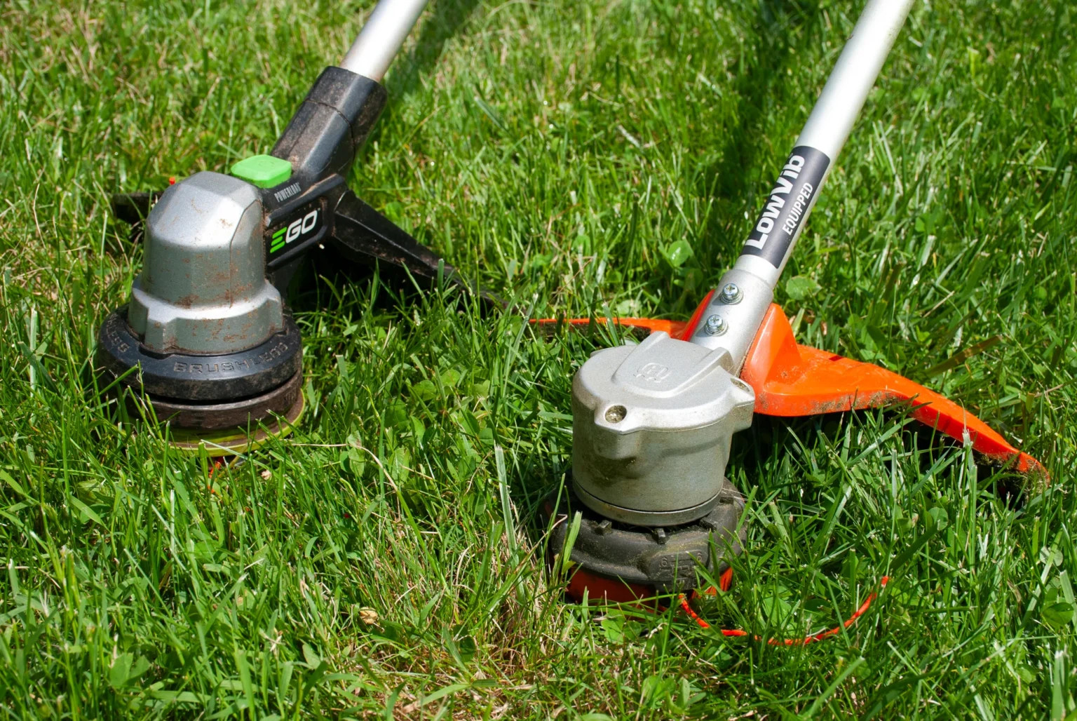 10 Things to Consider Before Buying a String Trimmer: A Complete Guide for Smart Buyers