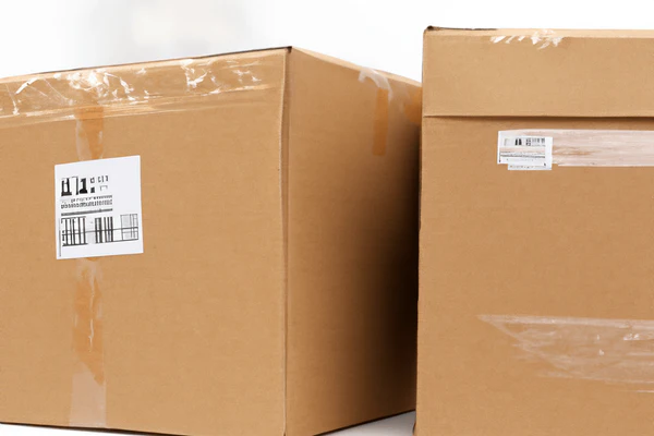 Bulk Clearance Merchandise UK: How to Find High-Quality Wholesale Deals for Your Business
