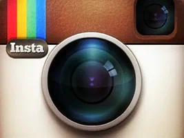 Effective Strategies for Gaining More Instagram Followers