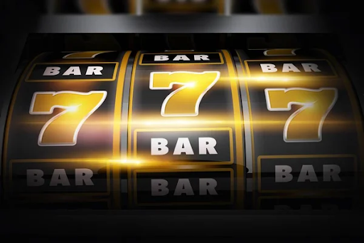 Online Slot Gaming Made Simple with KM777 APK